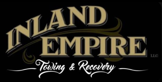 Inlandempire Towing Logo