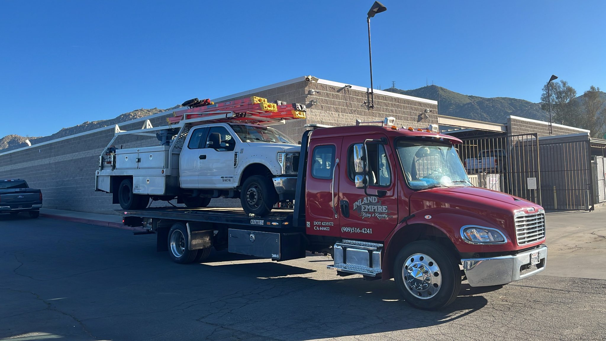 Inland Empire Towing Recovery (1)