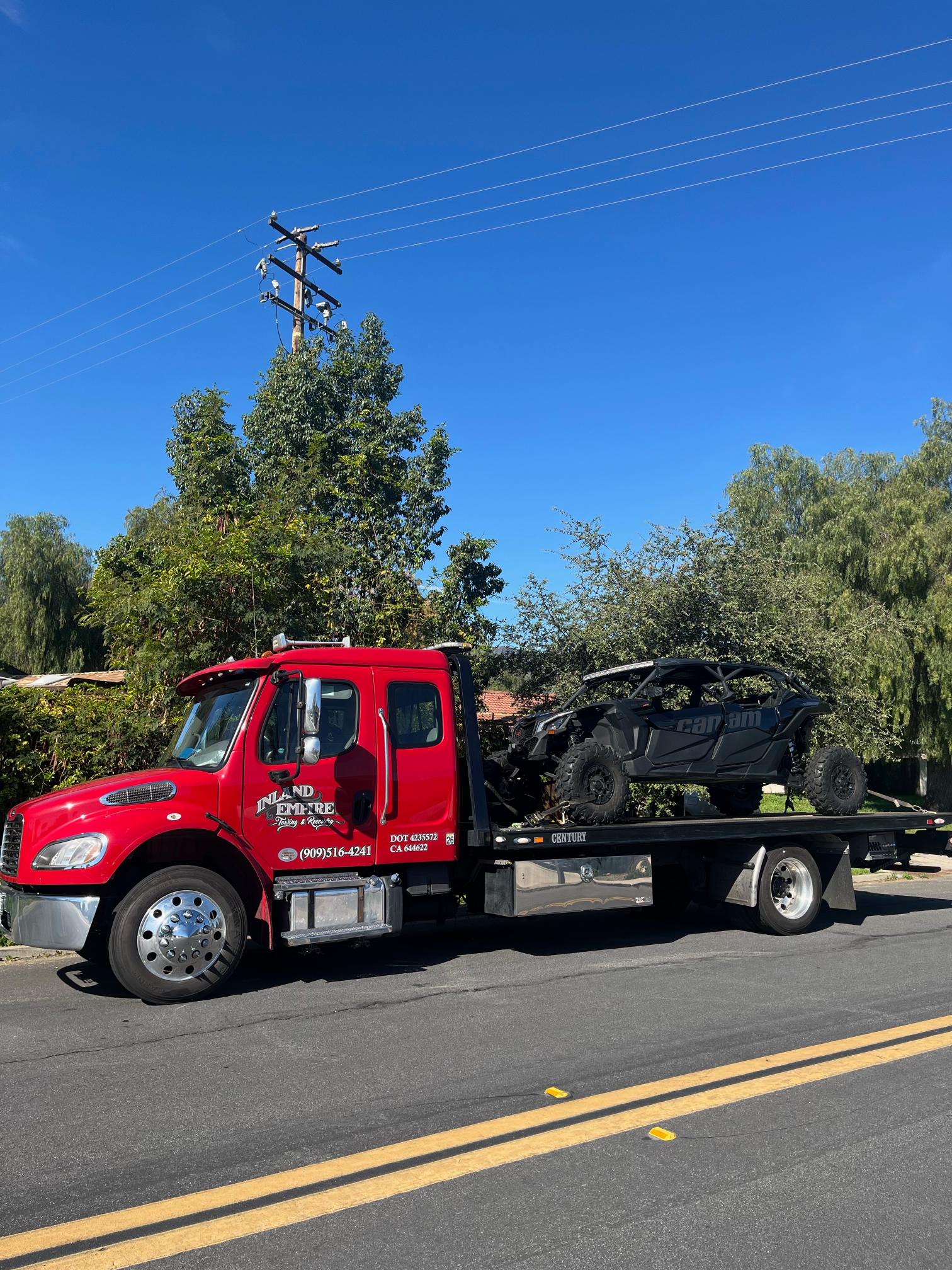 Inland Empire Towing Recovery (1)